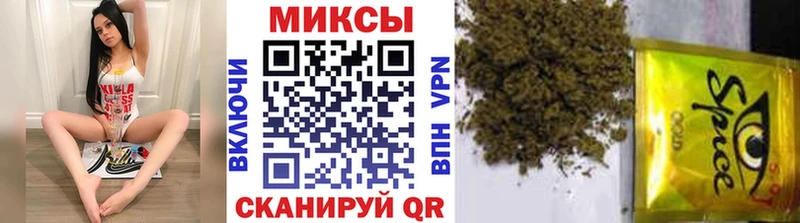 Бутират вода наркота Балтийск