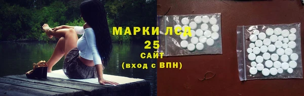 apvp Аркадак