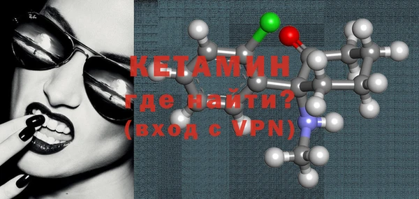 a pvp Арсеньев